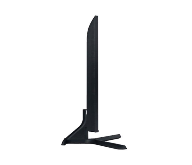 Samsung UE65TU8502 - 546940 - zdjęcie 5